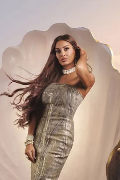 Liz McGraw profile photo