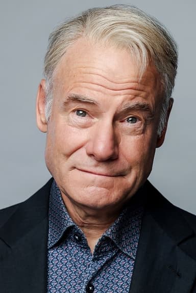 Jim Meskimen profile photo