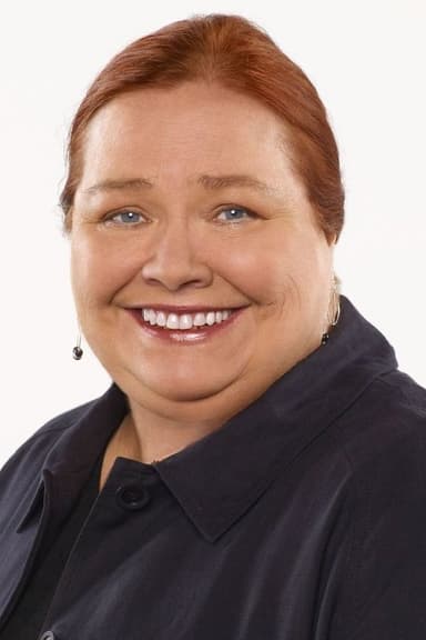 Conchata Ferrell profile photo