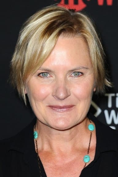 Denise Crosby profile photo