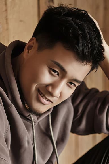 Luo Datao profile photo