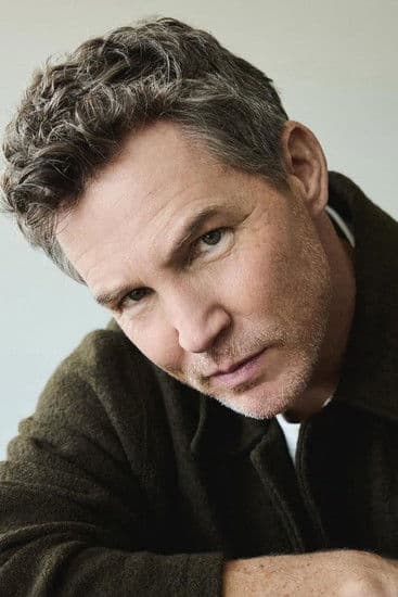 Shawn Hatosy profile photo