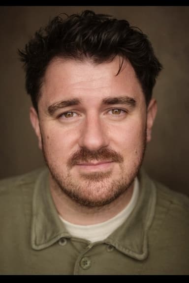 Jake Sharp profile photo