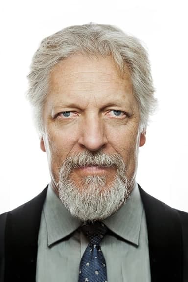 Clancy Brown profile photo