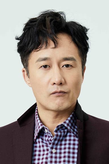 Yue Yang profile photo