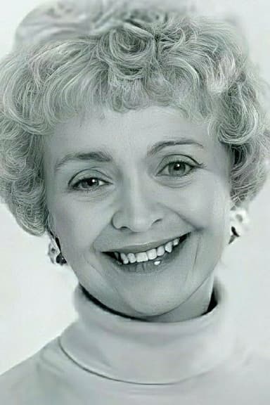 Diana Sowle profile photo