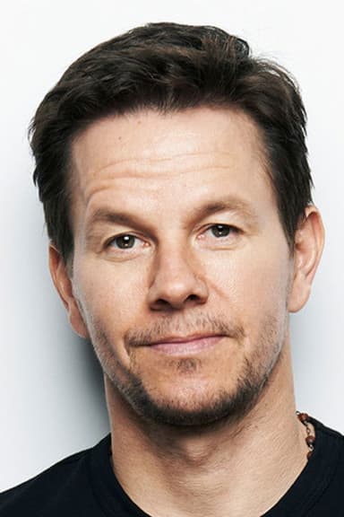 Mark Wahlberg profile photo