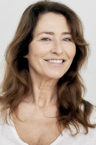 Julia Westcott-Hutton profile photo