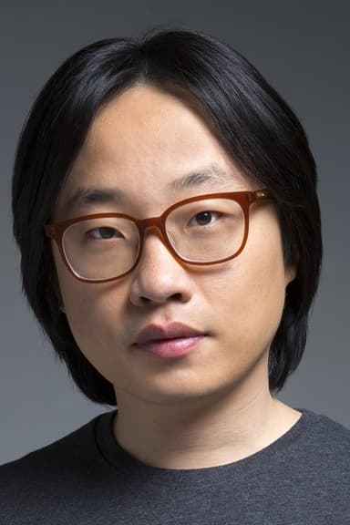Jimmy O. Yang profile photo