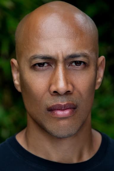 Malcolm C. Murray profile photo