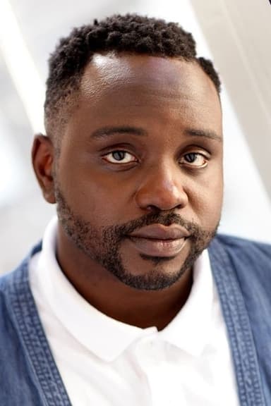 Brian Tyree Henry profile photo