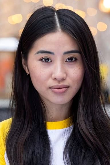 Emma Lau profile photo