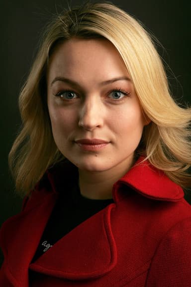 Sophia Myles profile photo