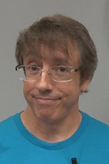 Sean Cliver profile photo