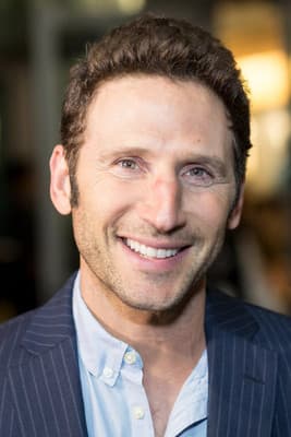 Mark Feuerstein profile photo