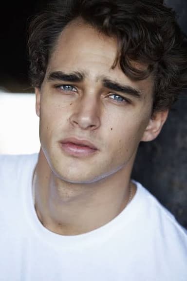 Pepe Barroso profile photo