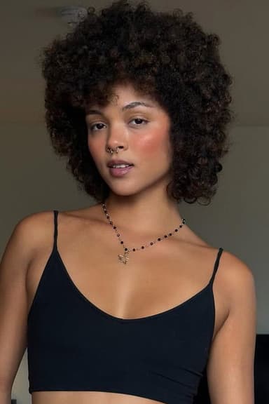 Jordan DeBarge profile photo