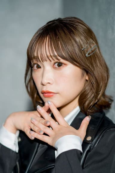 Momoyo Koyama profile photo