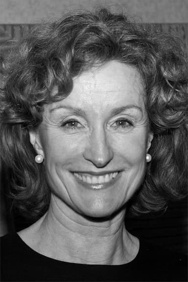 Lisa Banes profile photo