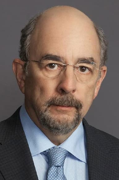 Richard Schiff profile photo