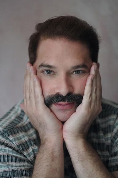 Joel Michaely profile photo