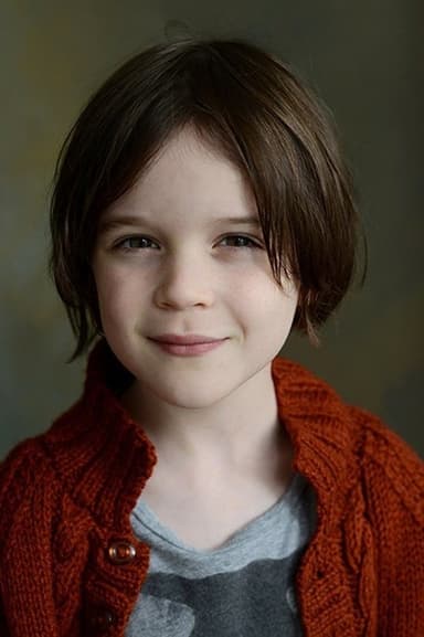 Winta McGrath profile photo