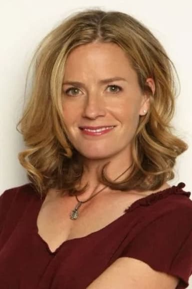 Elisabeth Shue profile photo