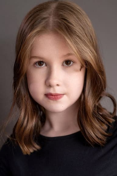 Delilah Bennett-Cardy profile photo