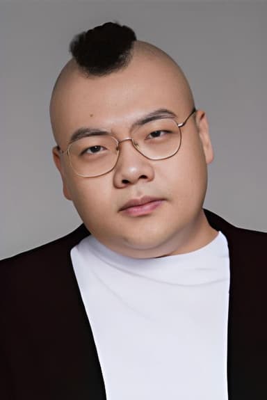 Shuai Guan profile photo