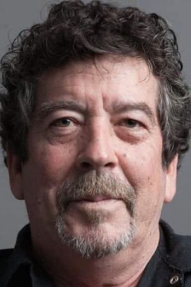John Dugan profile photo