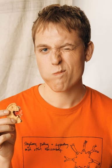 Jack Shep profile photo