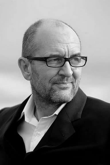 Ralph Brown profile photo