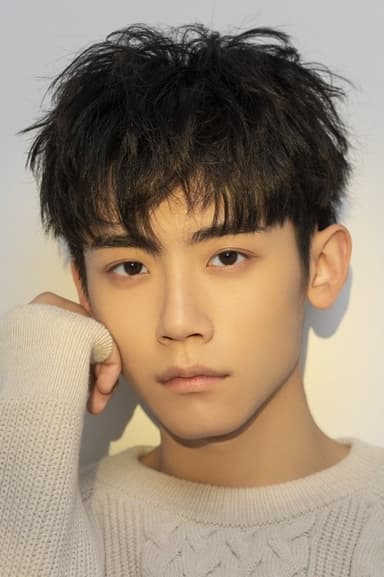 Li Qing profile photo