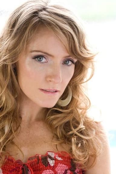 Helene Joy profile photo