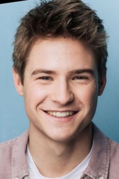 Ryan Micho profile photo