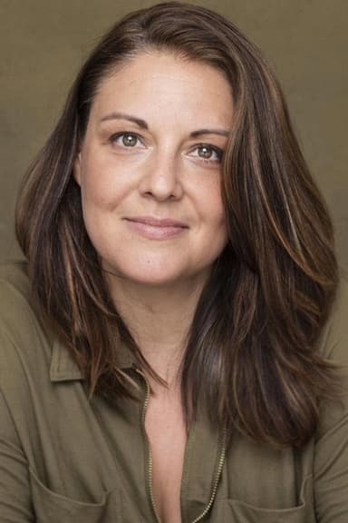 Barbara D'Alterio profile photo