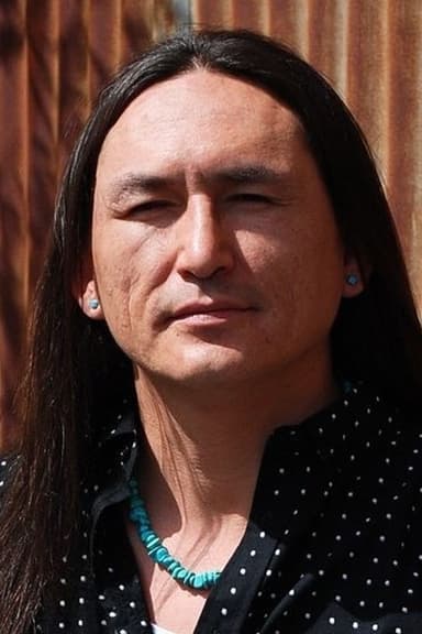 Eugene Brave Rock profile photo