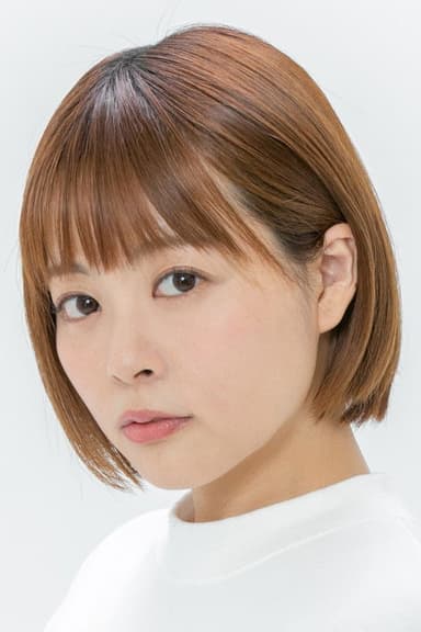 Mariko Honda profile photo
