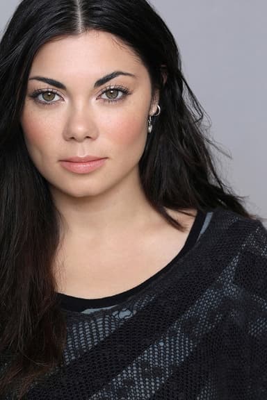 Isabella Marie Egizi profile photo