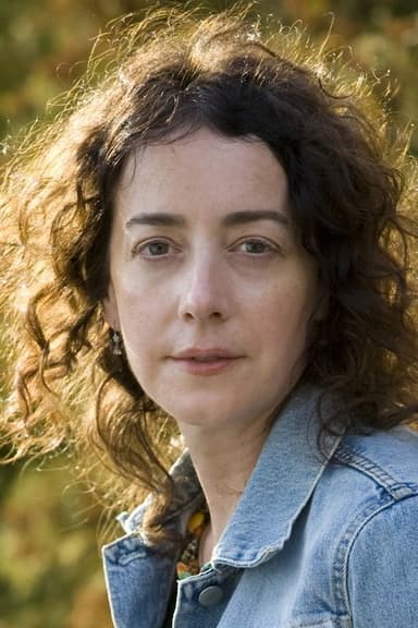 Jane Adams profile photo