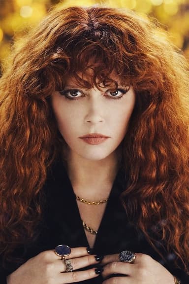 Natasha Lyonne profile photo