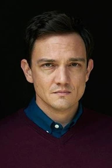 Sebastian Armesto profile photo