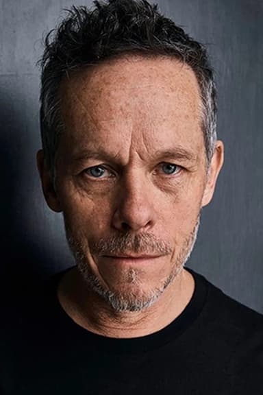 Tyler Coppin profile photo