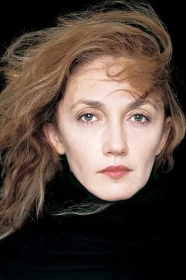 Evgenia Dodina profile photo