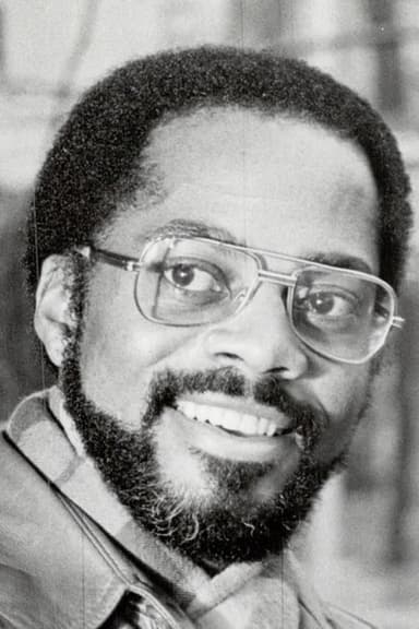 Rudy Webb profile photo