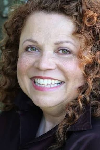 Wilma Bonet profile photo