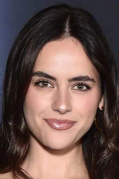 Natalie Joy Viall profile photo