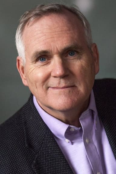 Malachy Cleary profile photo