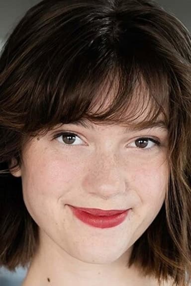 Marley Aliah profile photo