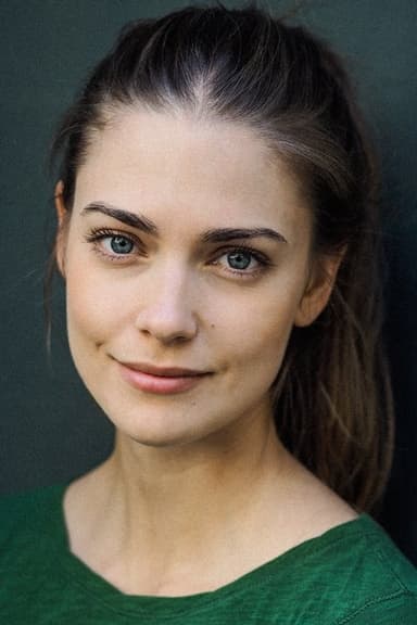 Laura Berlin profile photo